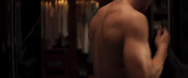 Xem Con Nhà Siêu Giàu Châu Á tập 1 Vietsub tại PhimMoiHot Xem Con Nhà Siêu Giàu Châu Á tập 1 Vietsub tại PhimMoiHot