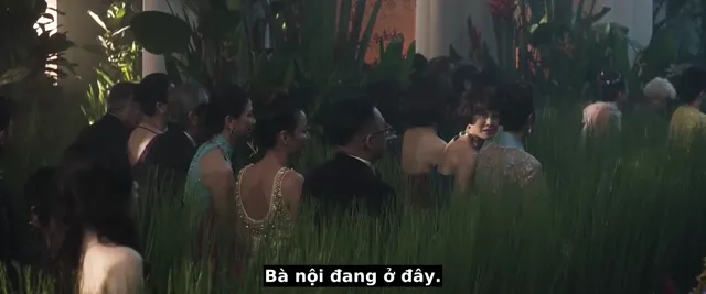 Con Nhà Siêu Giàu Châu Á tập 1 Vietsub HD - PhimMoiHot Con Nhà Siêu Giàu Châu Á tập 1 Vietsub HD - PhimMoiHot
