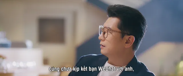 Hình ảnh Mặt Trời Rực Rỡ Bên Tôi tập 1 trên PhimMoiHot Hình ảnh Mặt Trời Rực Rỡ Bên Tôi tập 1 trên PhimMoiHot