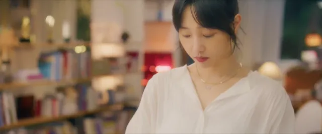 Mặt Trời Rực Rỡ Bên Tôi tập 1 Vietsub HD - PhimMoiHot Mặt Trời Rực Rỡ Bên Tôi tập 1 Vietsub HD - PhimMoiHot