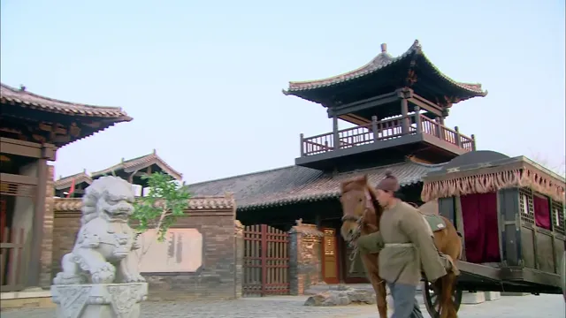 Thần Thám Lý Thuần Phong tập 22 Vietsub HD - PhimMoiHot Thần Thám Lý Thuần Phong tập 22 Vietsub HD - PhimMoiHot
