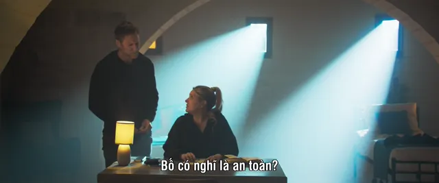 Mật Lệnh Bí Ẩn 2024 Vietsub HD - PhimMoiHot Mật Lệnh Bí Ẩn 2024 Vietsub HD - PhimMoiHot