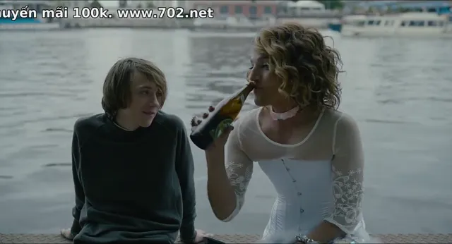 Berlin, I Love You tập 1 Vietsub HD - PhimMoiHot Berlin, I Love You tập 1 Vietsub HD - PhimMoiHot