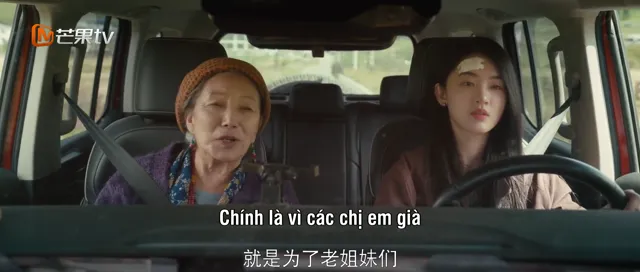 Xem Trái Tim Đập Nhanh tập 14 Vietsub tại PhimMoiHot Xem Trái Tim Đập Nhanh tập 14 Vietsub tại PhimMoiHot