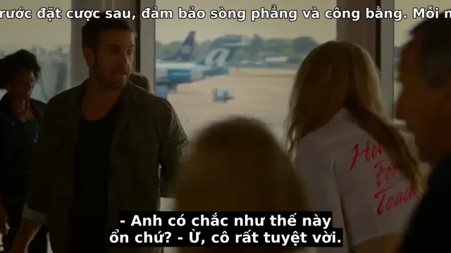 Xem Barefoot tập 1 Vietsub tại PhimMoiHot Xem Barefoot tập 1 Vietsub tại PhimMoiHot