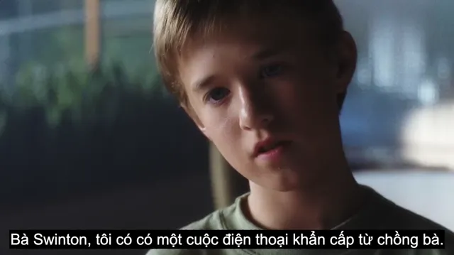 Xem phim A.I.: Trí Tuệ Nhân Tạo Vietsub HD tại PhimMoiHot Xem phim A.I.: Trí Tuệ Nhân Tạo Vietsub HD tại PhimMoiHot