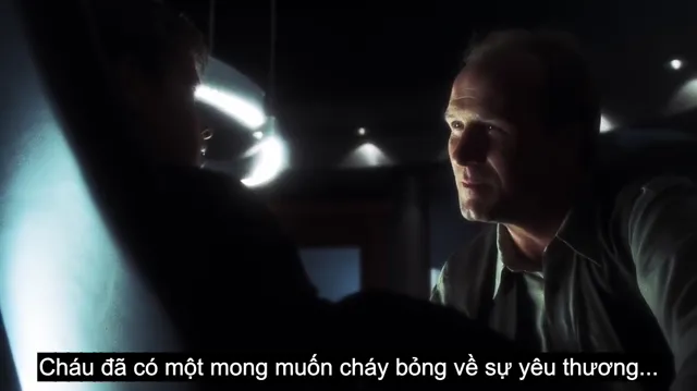 A.I.: Trí Tuệ Nhân Tạo 2001 Vietsub HD - PhimMoiHot A.I.: Trí Tuệ Nhân Tạo 2001 Vietsub HD - PhimMoiHot