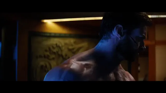 Người Sói Wolverine 2013 Vietsub HD - PhimMoiHot Người Sói Wolverine 2013 Vietsub HD - PhimMoiHot