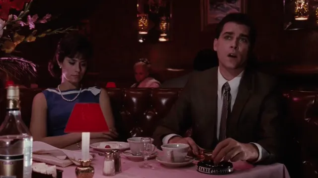 Xem phim GoodFellas Vietsub HD tại PhimMoiHot Xem phim GoodFellas Vietsub HD tại PhimMoiHot