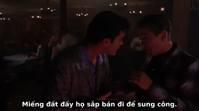 Hình ảnh phim GoodFellas trên PhimMoiHot Hình ảnh phim GoodFellas trên PhimMoiHot