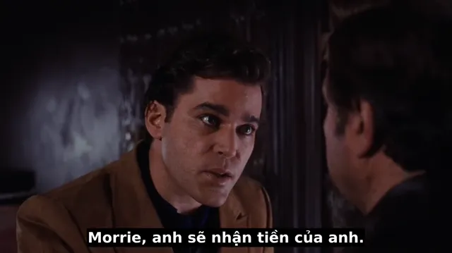 GoodFellas 1990 Vietsub HD - PhimMoiHot GoodFellas 1990 Vietsub HD - PhimMoiHot