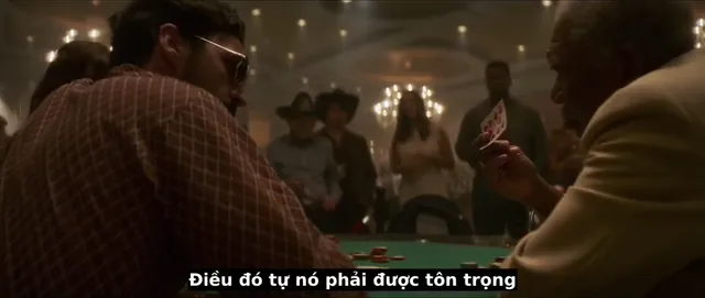 Xem phim Bông Hồng Chết Người Vietsub HD tại PhimMoiHot Xem phim Bông Hồng Chết Người Vietsub HD tại PhimMoiHot