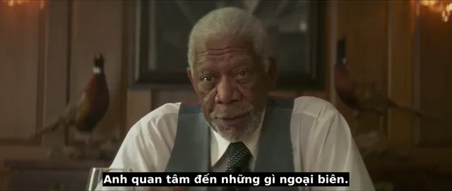 Hình ảnh phim Bông Hồng Chết Người trên PhimMoiHot Hình ảnh phim Bông Hồng Chết Người trên PhimMoiHot