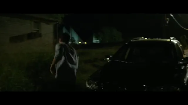 Xem phim Gone Girl Vietsub HD tại PhimMoiHot Xem phim Gone Girl Vietsub HD tại PhimMoiHot