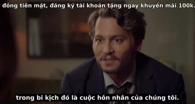 Xem phim Giáo Sư Vietsub HD tại PhimMoiHot Xem phim Giáo Sư Vietsub HD tại PhimMoiHot