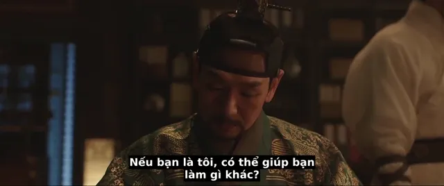 Hình ảnh phim Dạ Quỷ trên PhimMoiHot Hình ảnh phim Dạ Quỷ trên PhimMoiHot