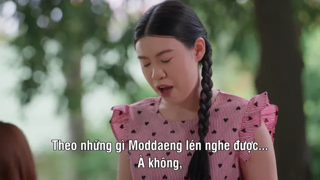 Se Duyên Địa Đại tập 8 Vietsub HD - PhimMoiHot Se Duyên Địa Đại tập 8 Vietsub HD - PhimMoiHot