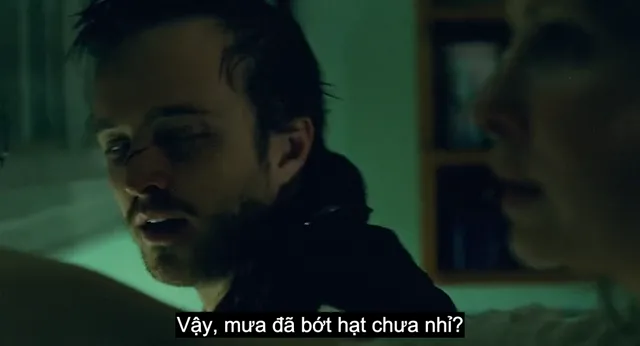 The Last House on the Left 2009 Vietsub HD - PhimMoiHot The Last House on the Left 2009 Vietsub HD - PhimMoiHot