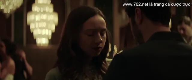 The Kindness of Strangers tập 1 Vietsub HD - PhimMoiHot The Kindness of Strangers tập 1 Vietsub HD - PhimMoiHot