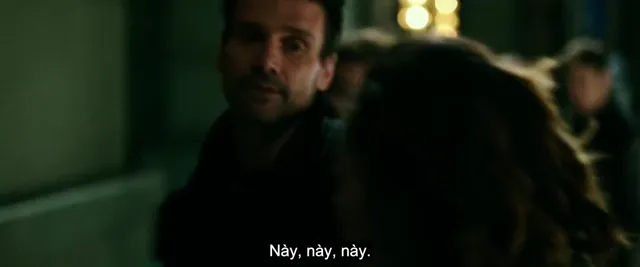 Hình ảnh phim The Purge: Anarchy trên PhimMoiHot Hình ảnh phim The Purge: Anarchy trên PhimMoiHot