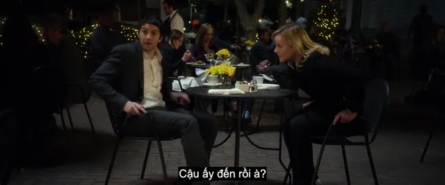 Hình ảnh phim Siêu Bão Địa Cầu trên PhimMoiHot Hình ảnh phim Siêu Bão Địa Cầu trên PhimMoiHot