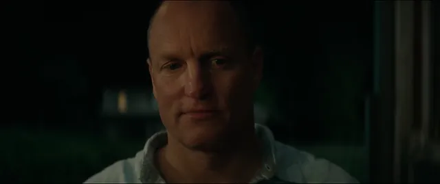 Hình ảnh Three Billboards: Truy Tìm Công Lý tập 1 trên PhimMoiHot Hình ảnh Three Billboards: Truy Tìm Công Lý tập 1 trên PhimMoiHot