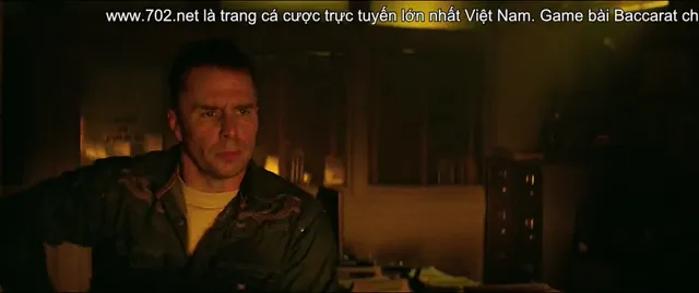 Three Billboards: Truy Tìm Công Lý tập 1 Vietsub HD - PhimMoiHot Three Billboards: Truy Tìm Công Lý tập 1 Vietsub HD - PhimMoiHot