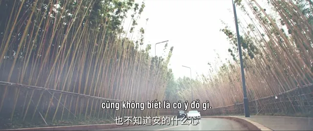 Xem phim Giấu Kín Tình Yêu Vietsub HD tại PhimMoiHot Xem phim Giấu Kín Tình Yêu Vietsub HD tại PhimMoiHot