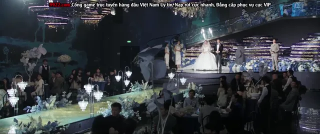 Hình ảnh phim Giấu Kín Tình Yêu trên PhimMoiHot Hình ảnh phim Giấu Kín Tình Yêu trên PhimMoiHot