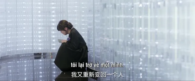 Giấu Kín Tình Yêu 2026 Vietsub HD - PhimMoiHot Giấu Kín Tình Yêu 2026 Vietsub HD - PhimMoiHot