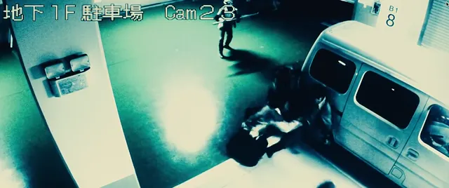 I Am a Hero tập 1 Vietsub HD - PhimMoiHot I Am a Hero tập 1 Vietsub HD - PhimMoiHot