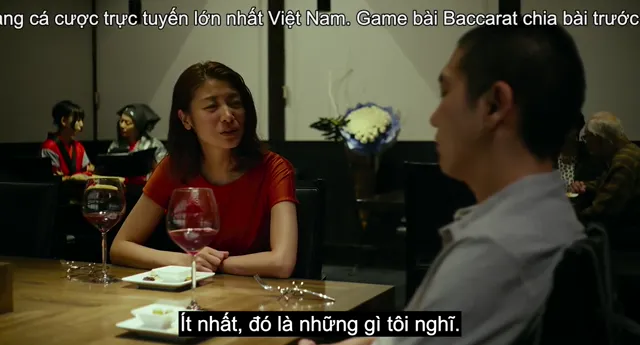 It Feels So Good tập 1 Vietsub HD - PhimMoiHot It Feels So Good tập 1 Vietsub HD - PhimMoiHot