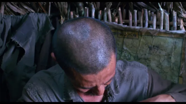 Onoda, 10 000 nuits dans la jungle 2021 Vietsub HD - PhimMoiHot Onoda, 10 000 nuits dans la jungle 2021 Vietsub HD - PhimMoiHot