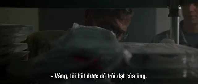 Trauma tập 1 Vietsub HD - PhimMoiHot Trauma tập 1 Vietsub HD - PhimMoiHot