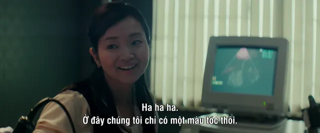 Xem phim Yoroi Vietsub HD tại PhimMoiHot Xem phim Yoroi Vietsub HD tại PhimMoiHot