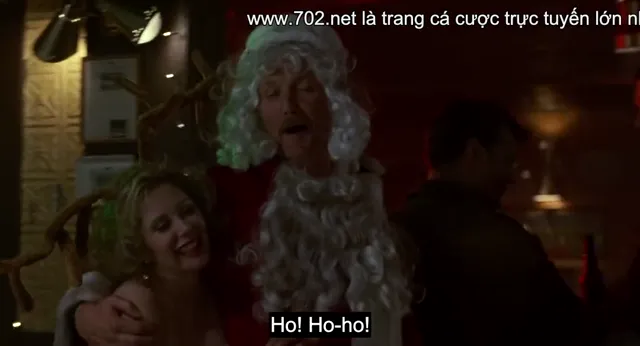 Nấc Thang Lửa 2004 Vietsub HD - PhimMoiHot Nấc Thang Lửa 2004 Vietsub HD - PhimMoiHot