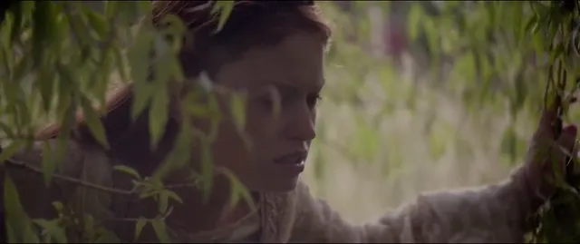 Ophelia tập 1 Vietsub HD - PhimMoiHot Ophelia tập 1 Vietsub HD - PhimMoiHot