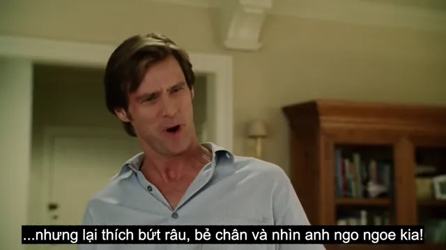 Xem phim Một Ngày Làm Thượng Đế Vietsub HD tại PhimMoiHot Xem phim Một Ngày Làm Thượng Đế Vietsub HD tại PhimMoiHot
