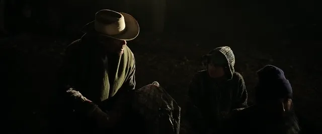 Sicario 2: Chiến Binh Mexico 2018 Vietsub HD - PhimMoiHot Sicario 2: Chiến Binh Mexico 2018 Vietsub HD - PhimMoiHot