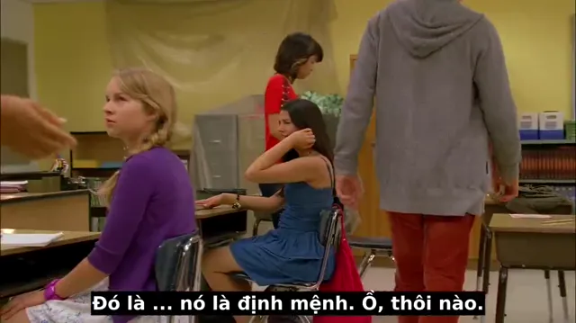 Xem phim Lemonade Mouth Vietsub HD tại PhimMoiHot Xem phim Lemonade Mouth Vietsub HD tại PhimMoiHot
