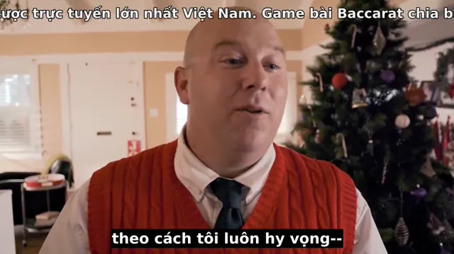 Xem Mercy Christmas tập 1 Vietsub tại PhimMoiHot Xem Mercy Christmas tập 1 Vietsub tại PhimMoiHot