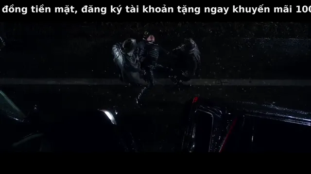 Xem phim Người Gác Đêm Vietsub HD tại PhimMoiHot Xem phim Người Gác Đêm Vietsub HD tại PhimMoiHot