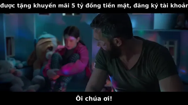 Người Gác Đêm 2017 Vietsub HD - PhimMoiHot Người Gác Đêm 2017 Vietsub HD - PhimMoiHot