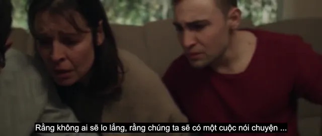 Xem phim Under the Rose Vietsub HD tại PhimMoiHot Xem phim Under the Rose Vietsub HD tại PhimMoiHot