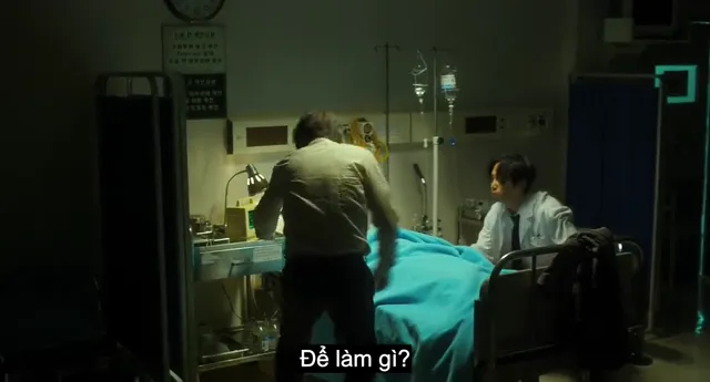 Will You Be There? 2016 Vietsub HD - PhimMoiHot Will You Be There? 2016 Vietsub HD - PhimMoiHot
