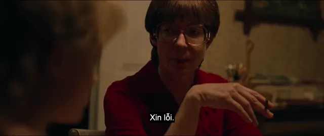 Xem Tôi Là Tonya tập 1 Vietsub tại PhimMoiHot Xem Tôi Là Tonya tập 1 Vietsub tại PhimMoiHot