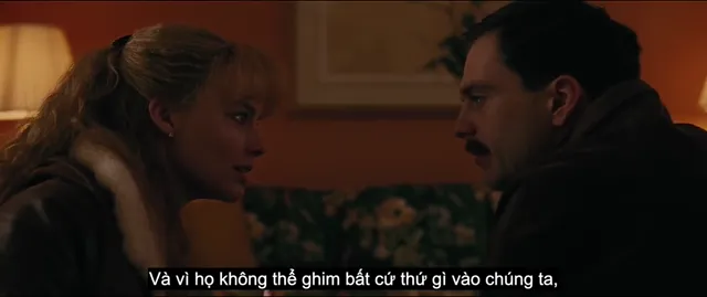 Tôi Là Tonya tập 1 Vietsub HD - PhimMoiHot Tôi Là Tonya tập 1 Vietsub HD - PhimMoiHot