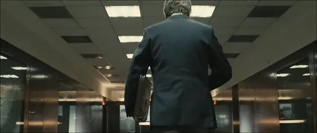 Hình ảnh phim Wild Tales trên PhimMoiHot Hình ảnh phim Wild Tales trên PhimMoiHot