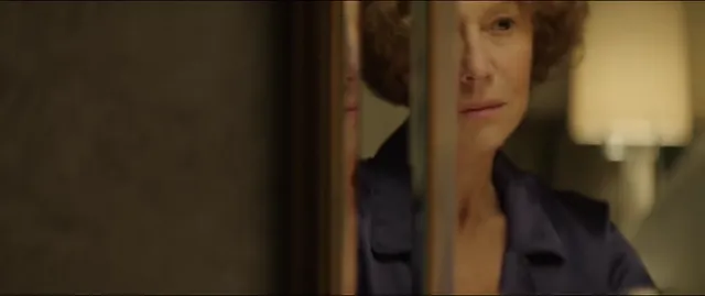 Xem Woman in Gold tập 1 Vietsub tại PhimMoiHot