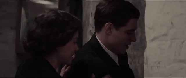 Hình ảnh Woman in Gold tập 1 trên PhimMoiHot